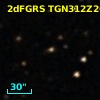 2dFGRS TGN312Z264