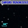2dFGRS TGN362Z127
