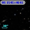 HS 1545+4641