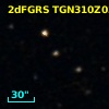2dFGRS TGN310Z038