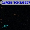 2dFGRS TGN393Z070