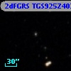 2dFGRS TGS925Z402