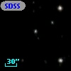 [VV2006c] J154525.4+462758