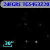 2dFGRS TGS453Z203