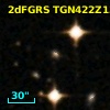 2dFGRS TGN422Z131