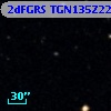 2dFGRS TGN135Z223