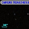 2dFGRS TGN124Z113