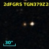2dFGRS TGN379Z243