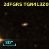2dFGRS TGN413Z054