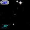 2dFGRS TGN215Z259