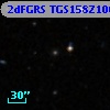 2dFGRS TGS158Z106