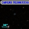 2dFGRS TGS067Z314
