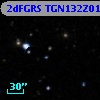 2dFGRS TGN132Z016
