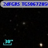 2dFGRS TGS067Z056