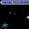 2dFGRS TGS147Z089