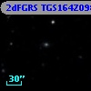 2dFGRS TGS164Z098