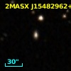2MASS J15482965+4659303