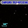 2dFGRS TGS472Z163