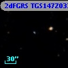 2dFGRS TGS147Z033