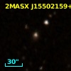 2MASS J15502155+4709453