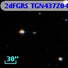 2dFGRS TGN437Z042