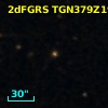 2dFGRS TGN379Z191