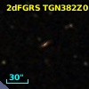 2dFGRS TGN382Z010
