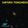 2dFGRS TGN248Z051