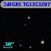 2dFGRS TGS353Z077