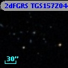2dFGRS TGS157Z044