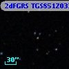 2dFGRS TGS851Z032