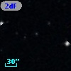 2dFGRS TGN222Z107
