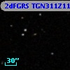 2dFGRS TGN311Z110