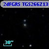 2dFGRS TGS266Z131