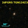 2dFGRS TGN124Z301
