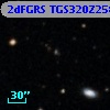 2dFGRS TGS320Z258