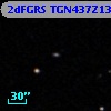 2dFGRS TGN437Z130
