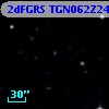 2dFGRS TGN062Z244