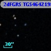 2dFGRS TGS464Z198