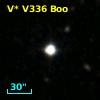 TYC 3483-746-1