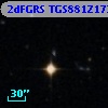 2dFGRS TGS881Z173