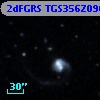 2dFGRS TGS356Z090