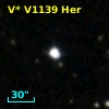 TYC 3490-814-1