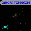 2dFGRS TGS066Z094