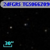 2dFGRS TGS066Z090