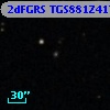 2dFGRS TGS881Z417