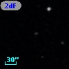 2dFGRS TGN226Z239