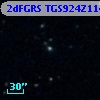 2dFGRS TGS924Z114