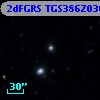 2dFGRS TGS386Z036