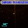 2dFGRS TGS451Z116